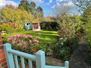 Studio Annie - Findon - 1