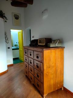 casadipaola - 4