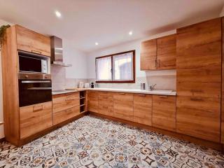 Gîte de l’Ancien Puits - 5