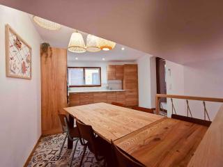 Gîte de l’Ancien Puits - 7