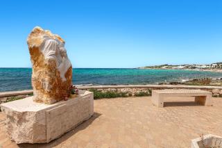 Villetta Antonio by BarbarHouse - 1