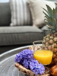 1C Boutique Apartments NR14 - Mainburg - 7