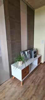 Ferienwohnung Funk - Müllenbach - 5