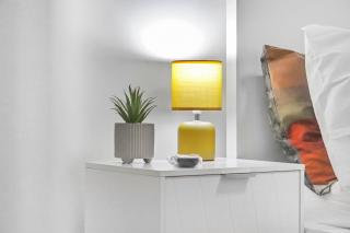 Flat in London, Close to Station - 5