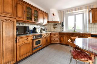 Gite des Hirondelles - 2