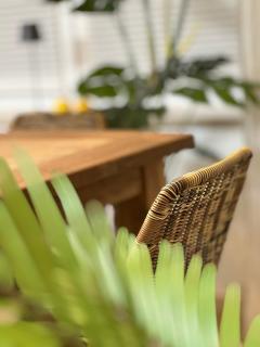 1C Boutique Apartments NR14 - Mainburg - 5