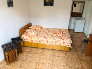 Casa Paloma - Costinesti - 8