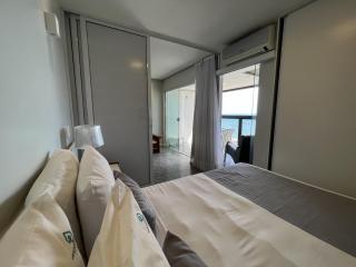 Particular Iracema Residence - Fortaleza - 1