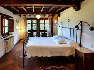 HOTEL RURAL ARREDONDO - Celorio - 0