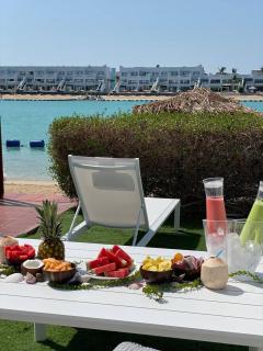 Durrat Al Arous - Rose Beach Villas - Durrat Al-Arus - 3