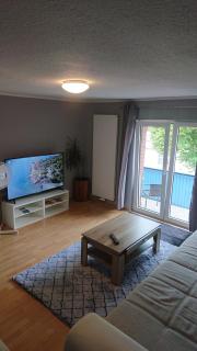 Ferienwohnung Ehmen - Wolfsburg - 5