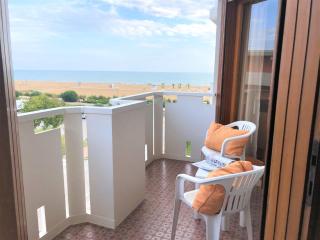Condominio Corso - 4