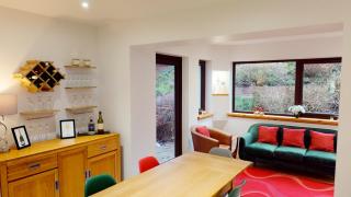 Burnside Pines - 2