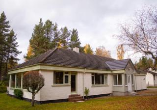 Dalnaglar - 8