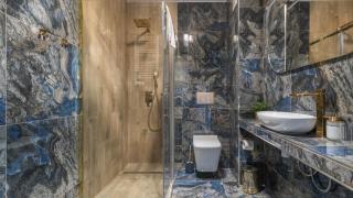 Apartamenty Sun & Snow Baltic Garden z basenem i placem zabaw - Sztutowo - 6