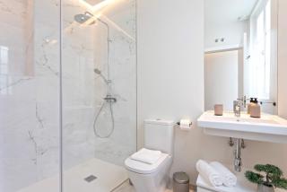 Genteel Home Catedral - Cadice - 5