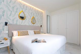 Genteel Home Catedral - Cadice - 4