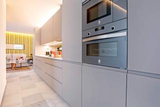 Genteel Home Catedral - Cadice - 2