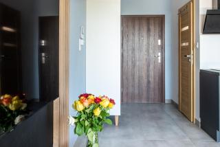 Vide apartamenty - Free Parking & Wi-fi - 3