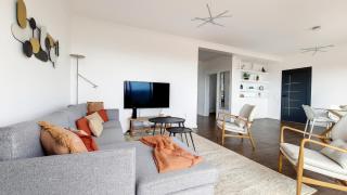 Costa Vista by LovelyStay - 4