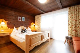 Almliesl GOLD-706 - Goldegg - 4