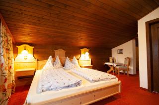 Almliesl GOLD-706 - Goldegg - 2