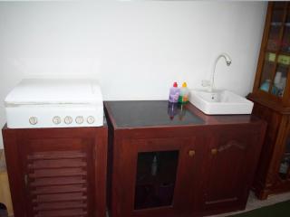 Piccolo Villa - Hikkaduwa - 3