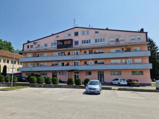 Apartman Majda - Lepoglava - 0