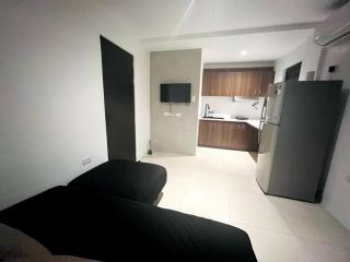 Couple Room near Clark (Casa Isabela) - Mabalacat - 9