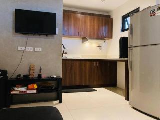Couple Room near Clark (Casa Isabela) - Mabalacat - 7