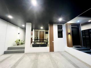 Couple Room near Clark (Casa Isabela) - Mabalacat - 2
