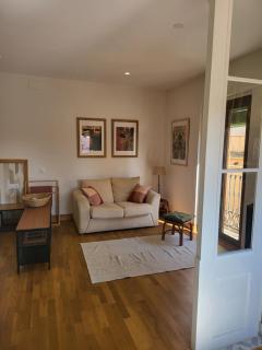Apartament Insula Fabia - Tarragona - 4