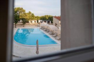 Dionis Camping Zaton - 2