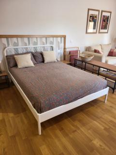 Apartament Insula Fabia - Tarragona - 3