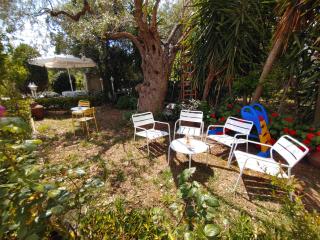 Ioli Luxury Suite - Limenas - 4