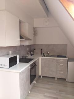 logies 'Raapbreuk' - Herentals - 6