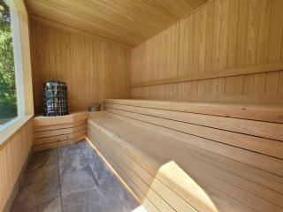 Furetchia - Vacation STAY 79218v - Ito - 9