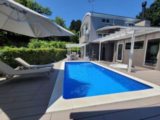 Furetchia - Vacation STAY 79218v - Ito - 8