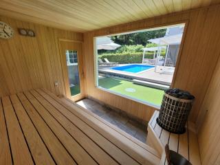 Furetchia - Vacation STAY 79218v - Ito - 7