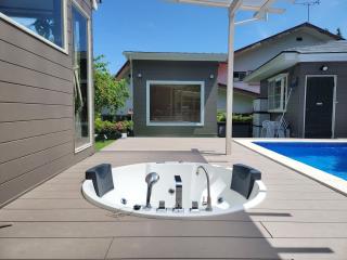 Furetchia - Vacation STAY 79218v - Ito - 6