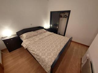 Elim - Rovinj - 3