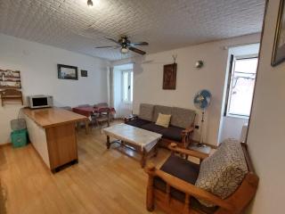 Elim - Rovinj - 5