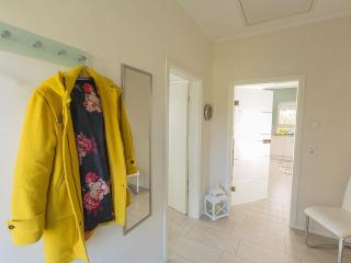 Ferienhaus Barbara, FeWo Vermittlung Nordsee - Varel - 1