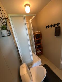 Apartment - Fíflholt - Hvolsvöllur - 3