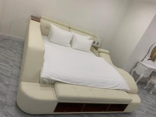 DONG PHUONG HOTEL - 5