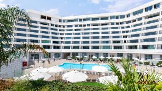 Luxury living 100 meter from the beach - by Edomlux - Eilat - 8