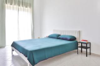 Bright Apartment near the sea with parking - Salerno - 4