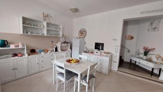 B&B La Perla Bianca - Sássari - 4