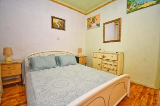 Komissa di Corfu - Città di Corfù - 1