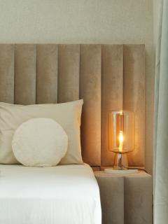 Sal Serenity Suites - New apartment - 5
